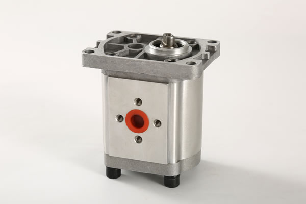 325�����X݆��