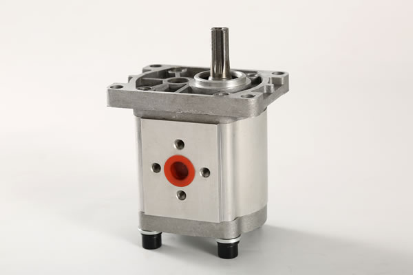 320�����X݆��