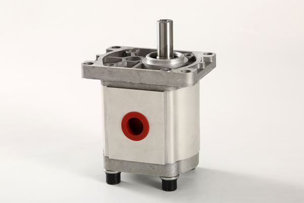 316ƽ���(n��i)�z 22*1.5