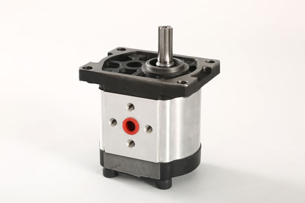 314�����X݆�� �ӏ�(qi��ng)���F�w