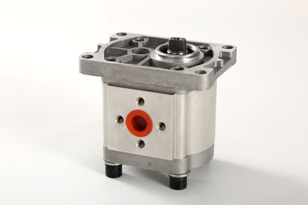 310�����X݆��