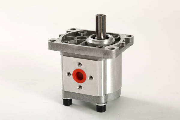 310����6�X�X݆��