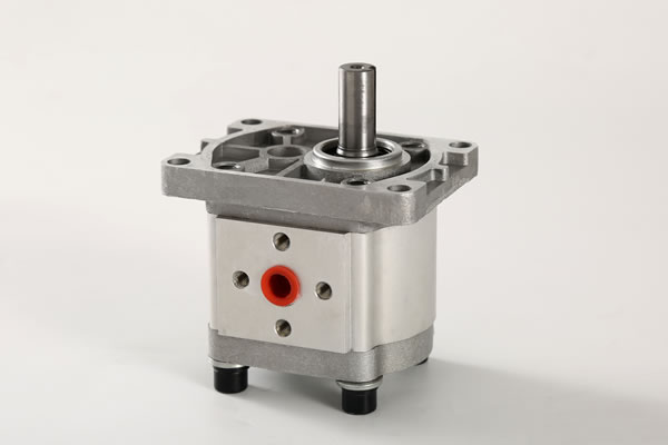 306ƽ���X݆��