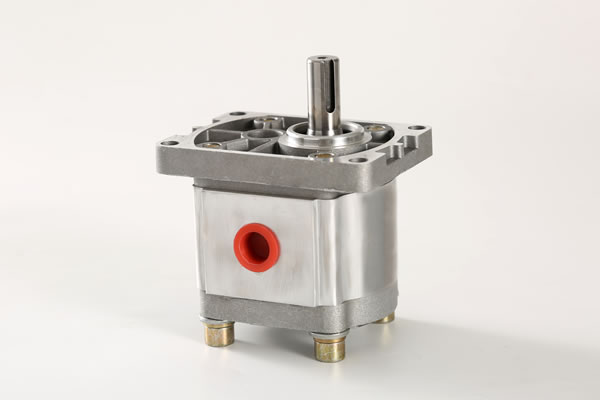 306ƽ���X݆��