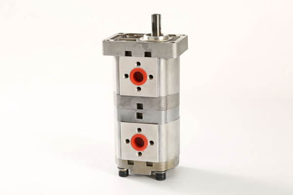 3ģ��(sh��)�p(li��n)��