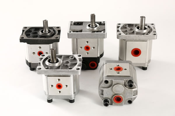 ���Q(m��o)��