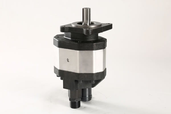 FC5/100����4�׺� 45/1��