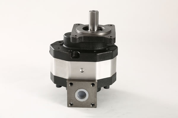 FC68����4�ׂ�(c��)