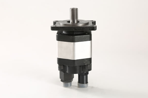 FC80��4����32/30ƽ