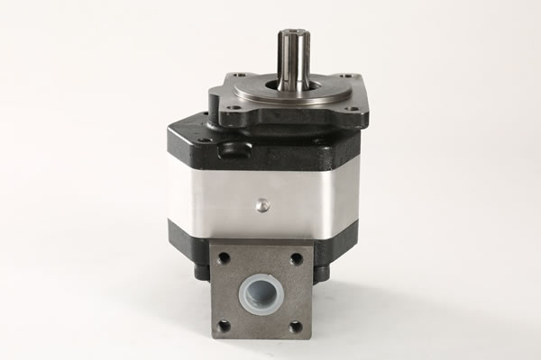 FC63����4�ׂ�(c��)