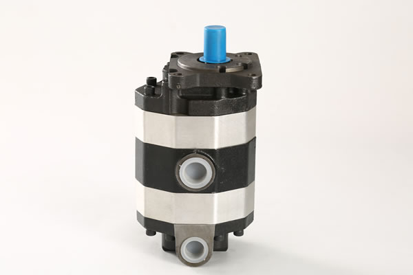 CB-FC50/50�����M(j��n)�ɳ�