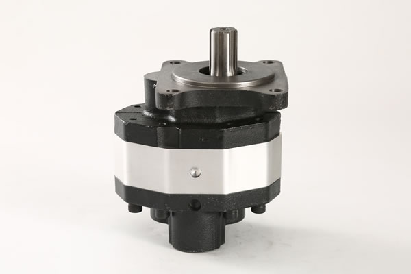 FC50����4�׺�