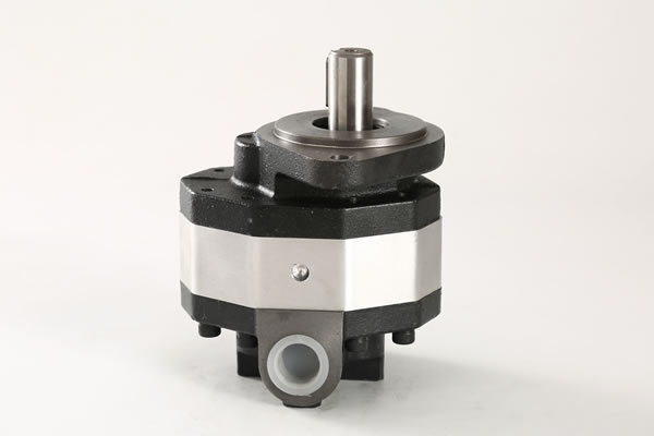 FC50ƽ��2�ׂ�(c��)