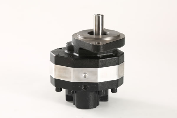 FC32ƽ��2�׺��