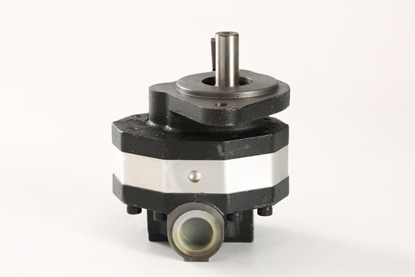 FC32ƽ2�ׂ�(c��)