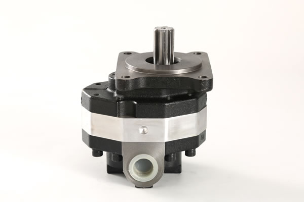 FC32����4�ׂ�(c��)��