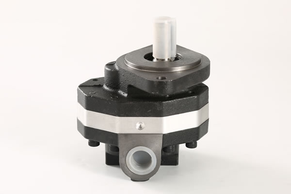 FC 20ƽ��2�ׂ�(c��)