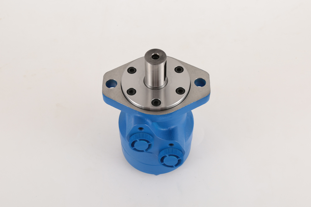 BM2����2���